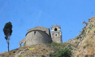 stello Calatabiano-11-06-2014 17-20-28